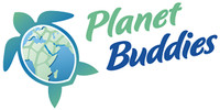 Planet Buddies